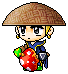 Mashimo